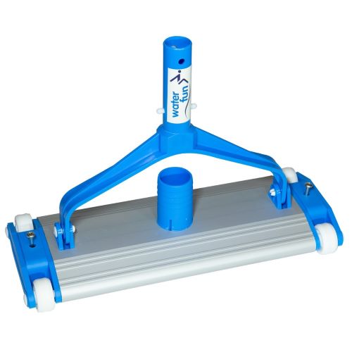 Waterfun Havuz Vakum Süpürgesi Waterfun Havuz Vakum Süpürgesi
